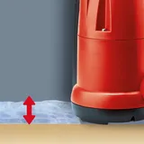 Einhell GC-SP 5511 IF - Görsel 3