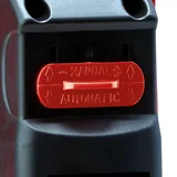 Einhell GC-SP 5511 IF - Görsel 4