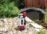 Einhell GC-DP 6315 N - Görsel 2