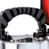 Einhell GC-DP 6315 N - Görsel 4