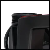 Einhell GE-DP 3925 ECO - Görsel 4