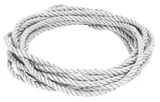 Einhell GC-DP 1340 G - Görsel 2
