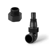 Einhell GC-DP 7035 N ECO PLUS - Görsel 2