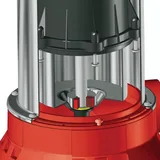 Einhell GC-DP 1020 N - Görsel 4