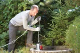 Einhell GC-DP 9035 N - Görsel 2