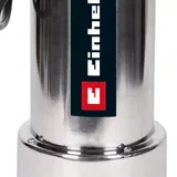 Einhell GC-DP 9035 N - Görsel 4