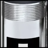 Einhell GC-DW 1300 N - Görsel 4