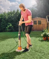 Einhell GC-DW 1045 N - Görsel 2
