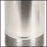 Einhell GC-DW 1045 N - Görsel 4