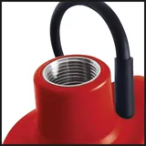 Einhell GC-PP 900 N - Görsel 3