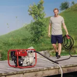 Einhell GE-PW 46 - Görsel 2