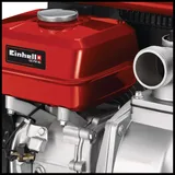 Einhell GE-PW 46 - Görsel 3