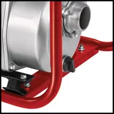 Einhell GE-PW 46 - Görsel 4