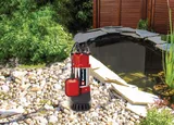 Einhell GC-DP 5010 G - Görsel 2