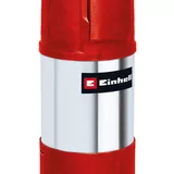 Einhell GE-PP 1100 N-A - Görsel 3