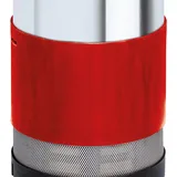 Einhell GE-PP 1100 N-A - Görsel 4