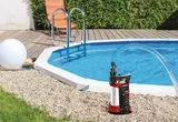 Einhell GE-SP 4390 N-A LL ECO - Görsel 2