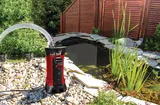 Einhell GE-DP 6935 A ECO - Görsel 2