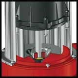 Einhell GE-DP 6935 A ECO - Görsel 4
