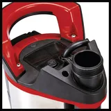 Einhell GE-DP 7935 N-A ECO - Görsel 4