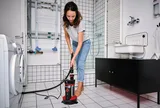 Einhell GE-DP 7935 N-A LL ECO - Görsel 3