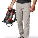 Einhell GE-DP 7935 N-A LL ECO - Görsel 4