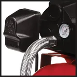 Einhell GC-WW 6036 - Görsel 3