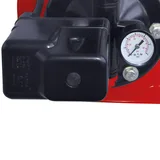 Einhell GC-WW 6538 - Görsel 3