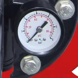 Einhell GC-WW 6538 - Görsel 4