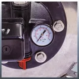 Einhell GC-WW 1250 NN - Görsel 4