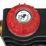 Einhell GE-WW 1246 N FS - Görsel 3