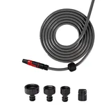 Einhell GE-HR 18/30-1 Li-Solo - Görsel 2
