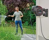 Einhell GE-HR 18/30-1 Li-Solo - Görsel 4
