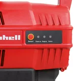 Einhell GC-AW 6333 - Görsel 3
