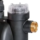 Einhell GC-AW 6333 - Görsel 4