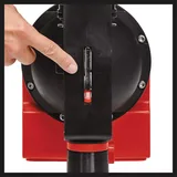 Einhell GE-AW 1042 FS - Görsel 4