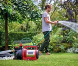 Einhell GC-GP 1170 ECO PLUS - Görsel 4