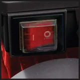 Einhell GC-GP 6036 - Görsel 3