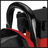 Einhell GC-GP 6036 - Görsel 4