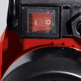Einhell GC-GP 6538 - Görsel 3