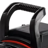 Einhell GC-GP 6538 - Görsel 4