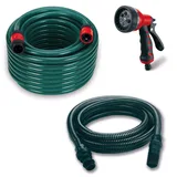Einhell GC-GP 6538 Set/I - Görsel 2