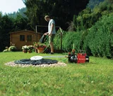 Einhell GC-GP 6040 ECO - Görsel 3