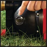 Einhell GC-GP 6040 ECO - Görsel 4