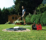Einhell GC-GP 1045 - Görsel 3