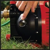 Einhell GC-GP 1045 - Görsel 4