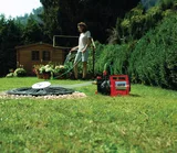Einhell GC-GP 1250 N/1 - Görsel 3