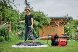 Einhell GE-GP 1145 ECO - Görsel 3