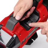 Einhell AQUINNA 18/28 - Görsel 3