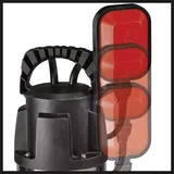 Einhell GC-DP 9040 N - Görsel 3